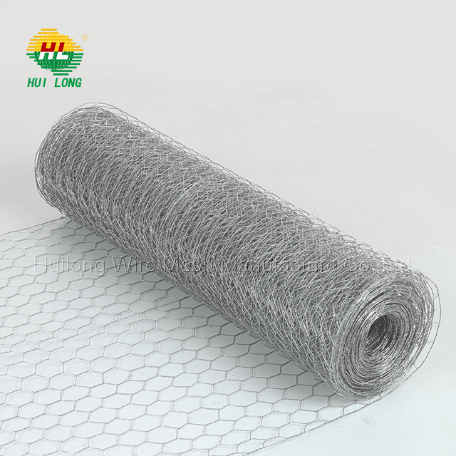 High quality Hex Wire/Crawfish fish traps for sale