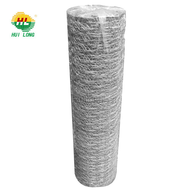 High quality Hex Wire/Crawfish fish traps for sale