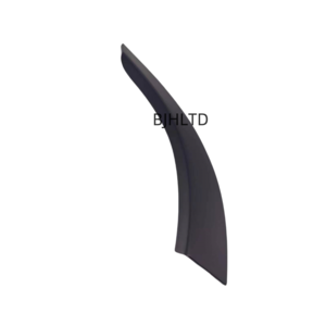 Rear Wheel Arch Small LR058529 For Land Rover Discovery Sport L462 L550