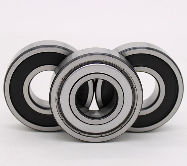 Wholesale High Quality 56*100*3Mm 7309JVH Bearing Seal 7309JVH Germany Bearing Ring 7309JVH Original For 7309 Bearing