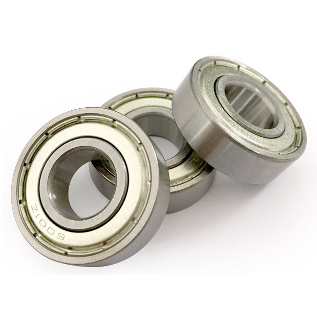 Wholesale  99502H 2RS bearing size 15.875x34.925x11 mm deep groove ball bearing 99502h