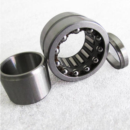 High Quality Needle Roller Angular Contact Ball Combined Bearing NKIB5902