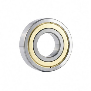 SF693-2RS Stainless Steel Flange Bearing Miniature Bearings 3x8x4mm Bearing F693