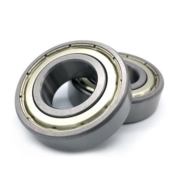 SF693-2RS Stainless Steel Flange Bearing Miniature Bearings 3x8x4mm Bearing F693