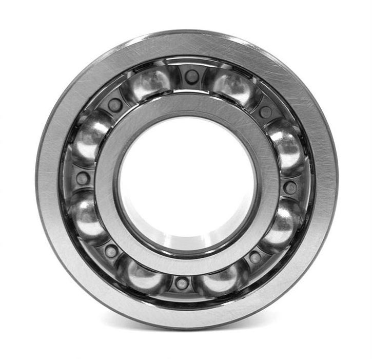 Wholesale  99502H 2RS bearing size 15.875x34.925x11 mm deep groove ball bearing 99502h