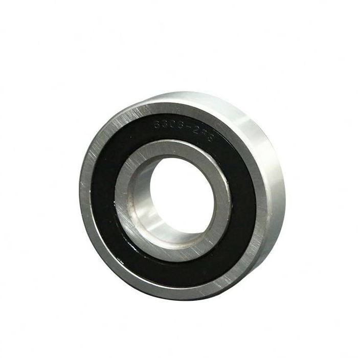 Wholesale High Quality 56*100*3Mm 7309JVH Bearing Seal 7309JVH Germany Bearing Ring 7309JVH Original For 7309 Bearing