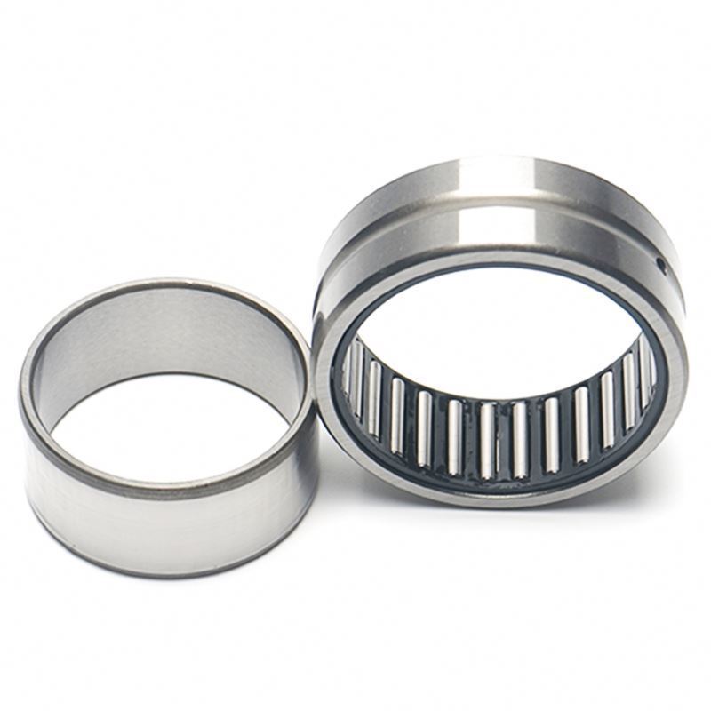 Wholesale NAG4928 Bearing Size 140x190x50 mm Needle Roller Bearing NAG 4928