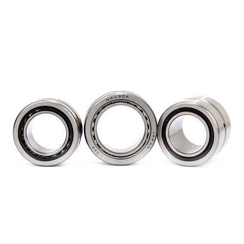 Wholesale NAG4928 Bearing Size 140x190x50 mm Needle Roller Bearing NAG 4928