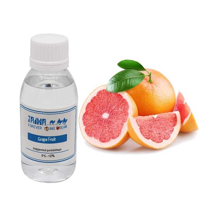 Hot sell Pure Fruit Flavors Concentrate  Essence Liquid Aroma flavor