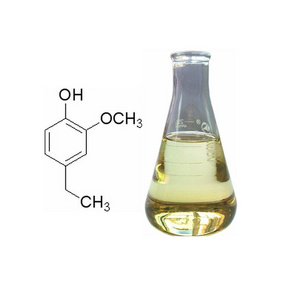 Bis(2-methyl-3-furyl)disulidefor Lip Gloss Lipstick Bulk Milk