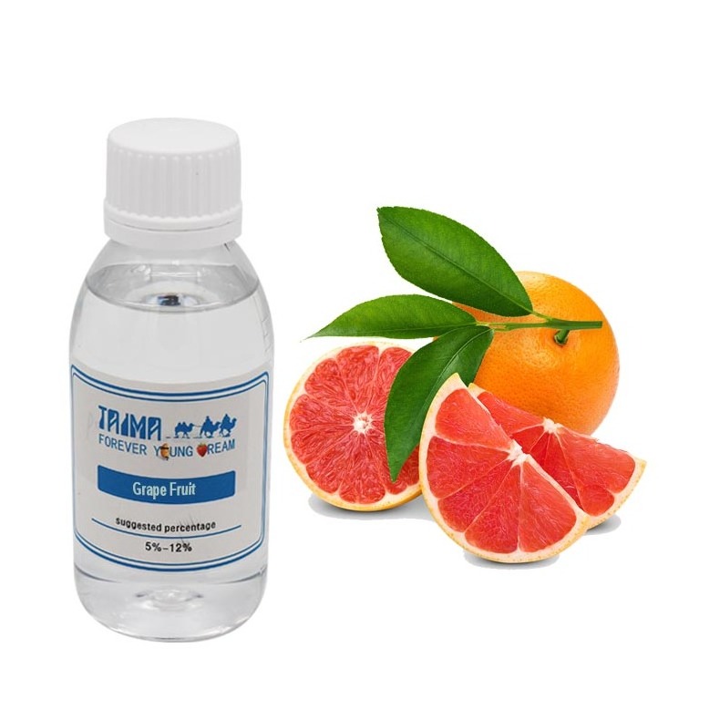 Hot sell Pure Fruit Flavors Concentrate  Essence Liquid Aroma flavor