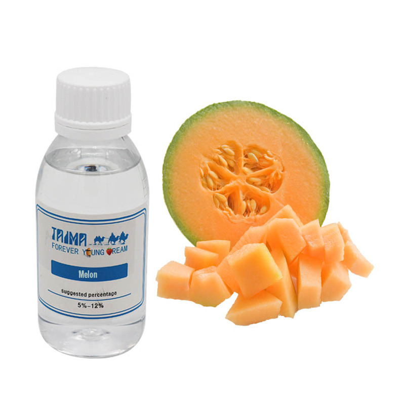 100% Natural Pineapple Ripe Super Concentrate Fruit Flavor Liquid mango juice flavor