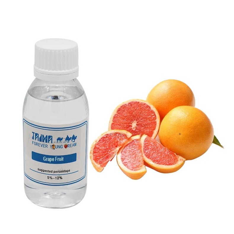 Hot sell Pure Fruit Flavors Concentrate  Essence Liquid Aroma flavor