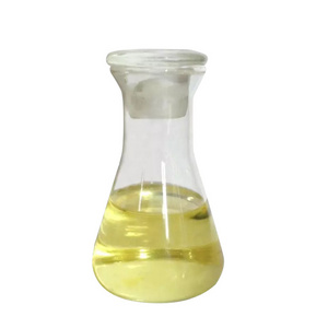 Factory Supply High Quality Bulk Pyrethrin Extract