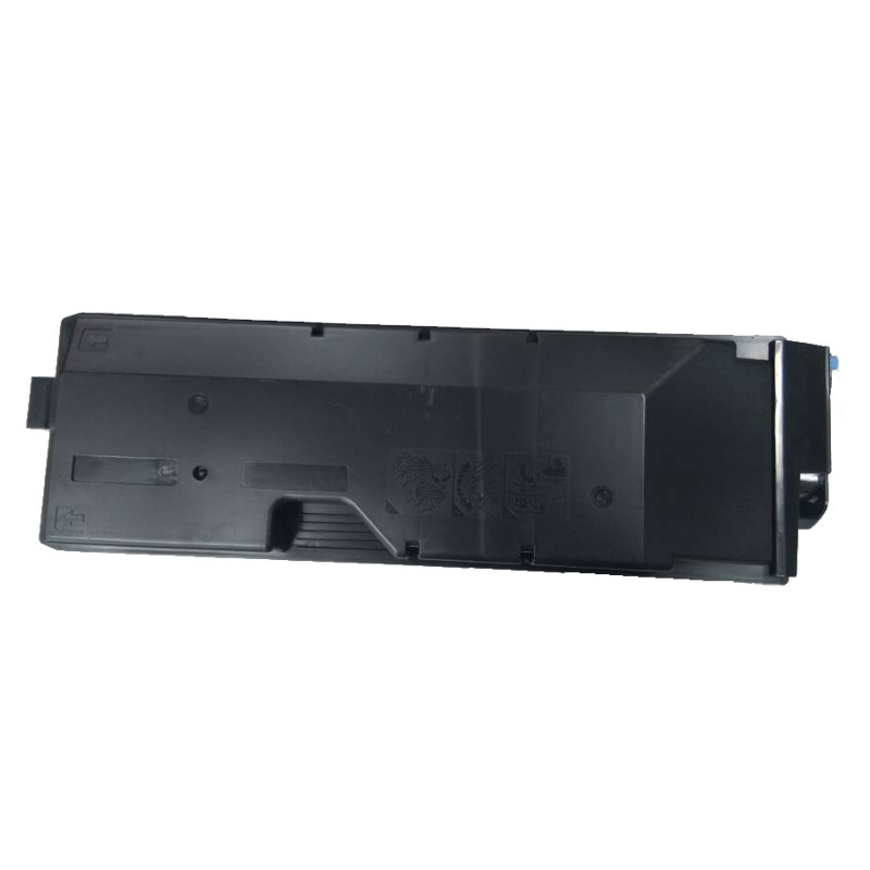 FOR Taskalfa 3500i 4500i 5500i 3501i 5501i 4501i kyocera toner Cartridge TK-6309