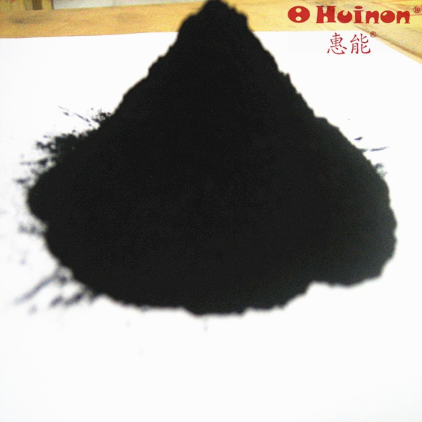 11 tons sell per month copier spare part toner powder, toner cartridge for canon hpg-36