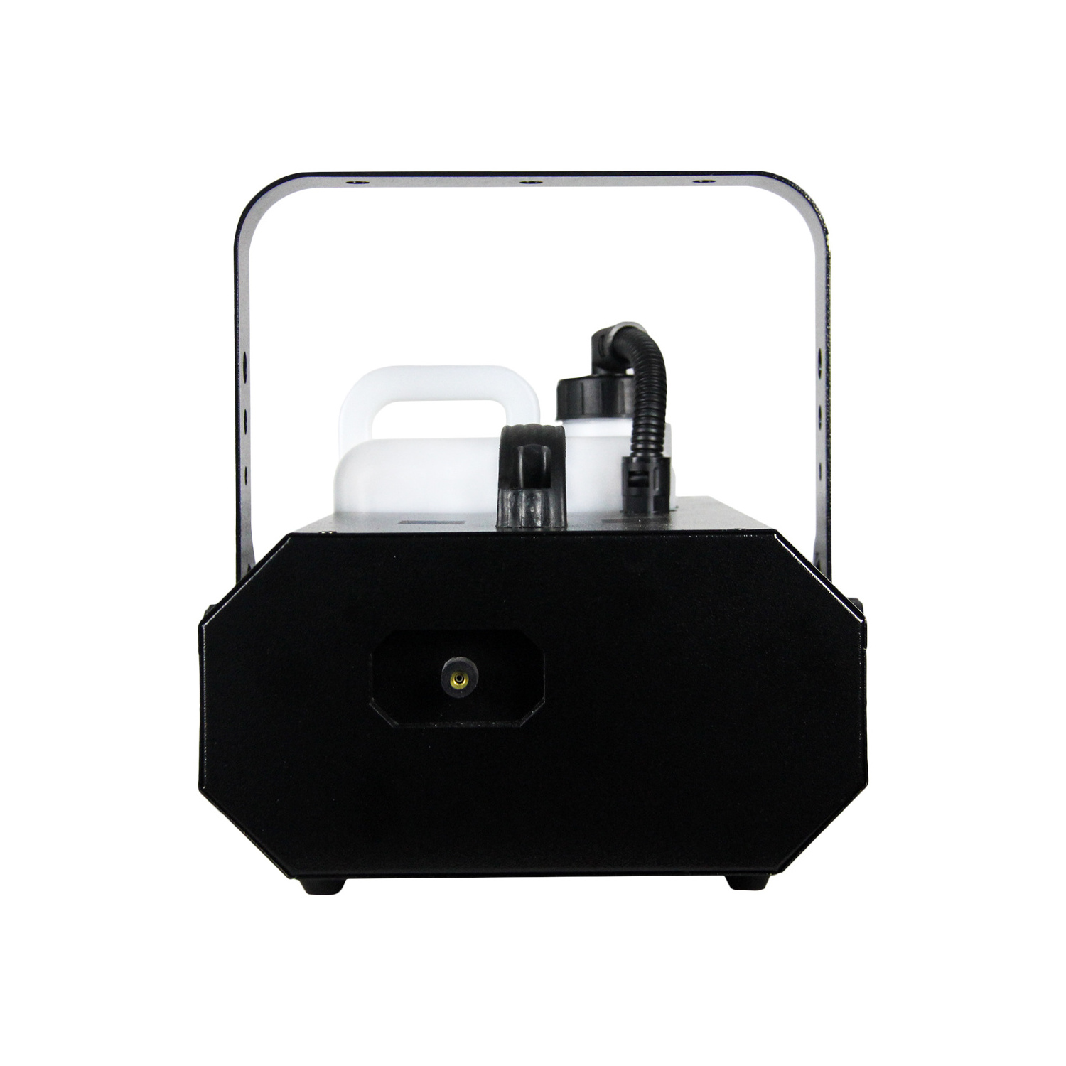 Dreamlike 1000W DMX512 Fog Machine ,Smog machine for indoor and outdoor wedding ,family party and nightclub