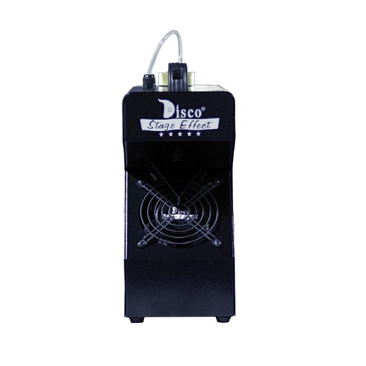 Stage Fog Machine 1500w Haze Machine With Hazer/dmx Haze Machine