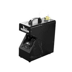 Stage Fog Machine 1500w Haze Machine With Hazer/dmx Haze Machine