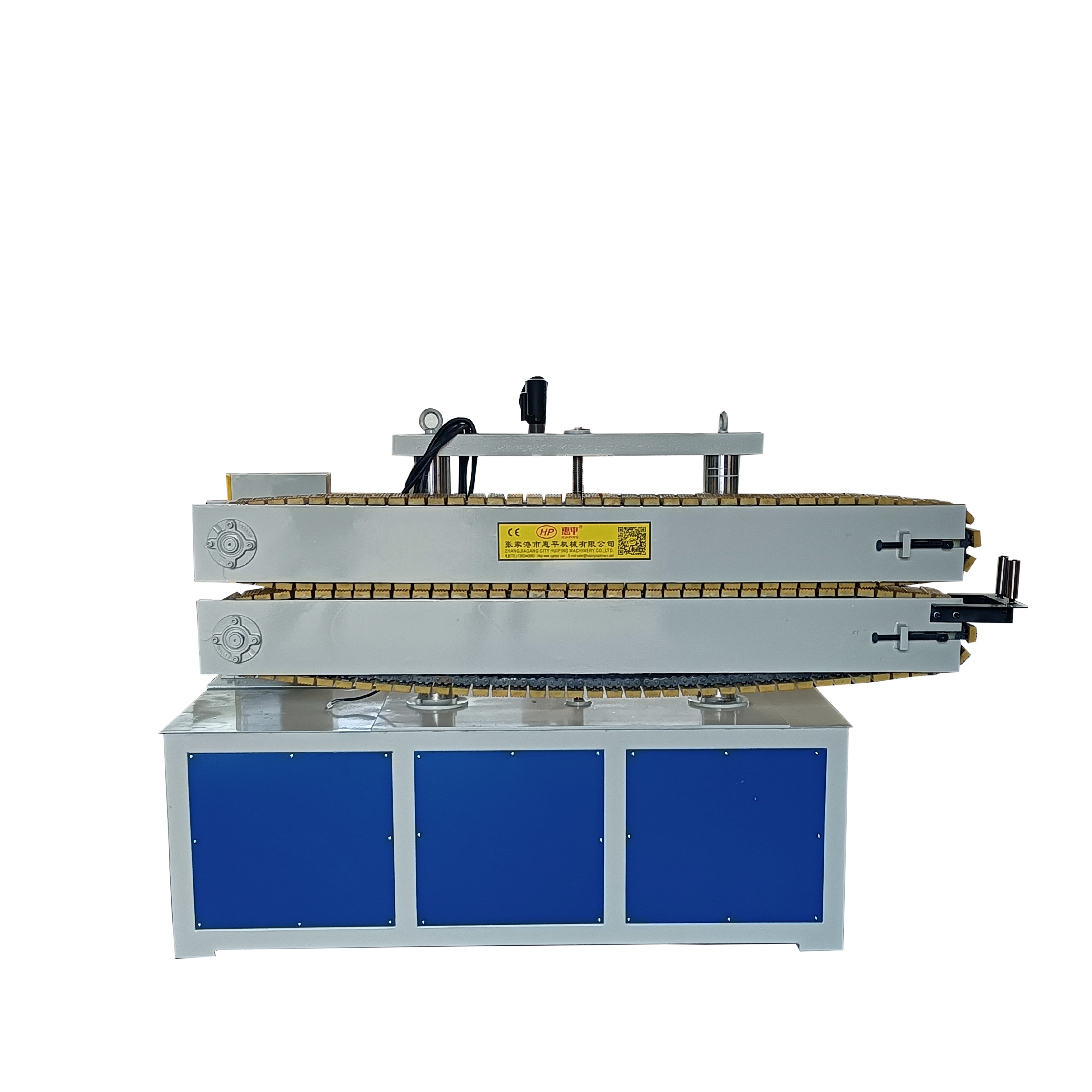 5-200mm plastic HDPE PE PP pipe extrusion production line /PVC pipe making machine