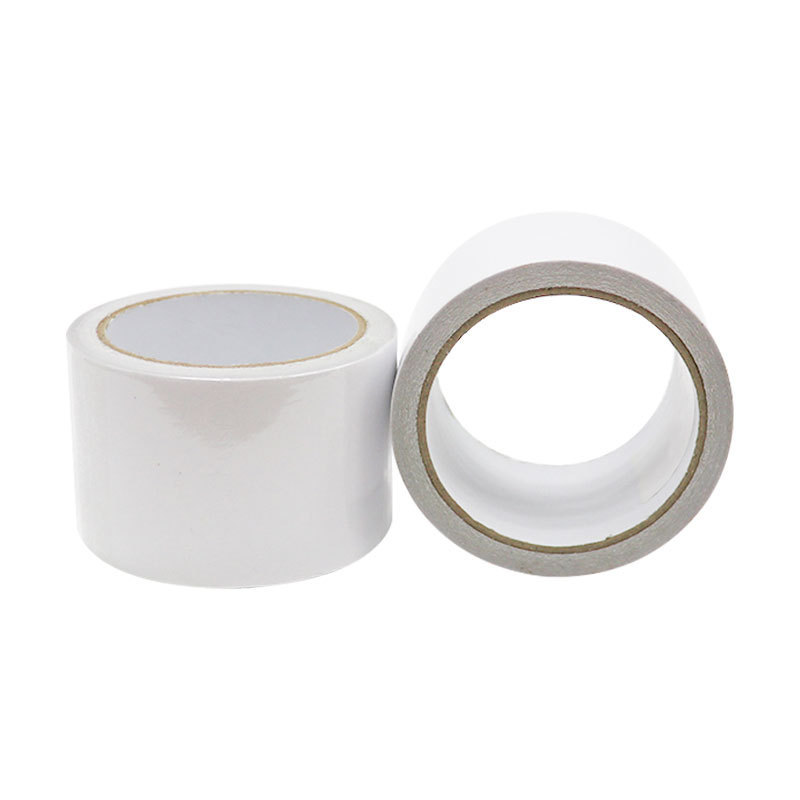 D/S solvent glue Training Best Anti Scratch Anti-Scratch Resistance medical double sides tape pet