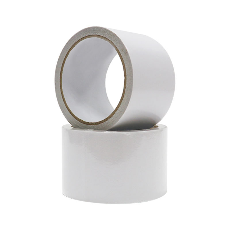 D/S solvent glue Training Best Anti Scratch Anti-Scratch Resistance medical double sides tape pet