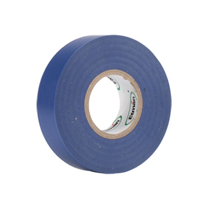 Fr Adhesive Electrical Rubber Heat Pipe Fire Retardant Insulation Tape