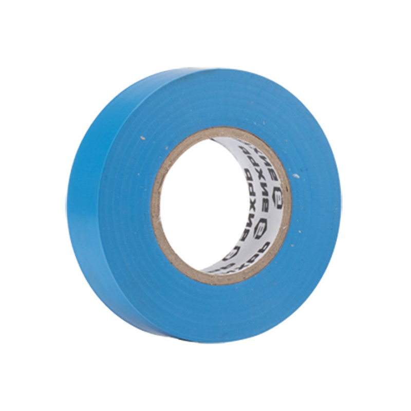 Fr Adhesive Electrical Rubber Heat Pipe Fire Retardant Insulation Tape