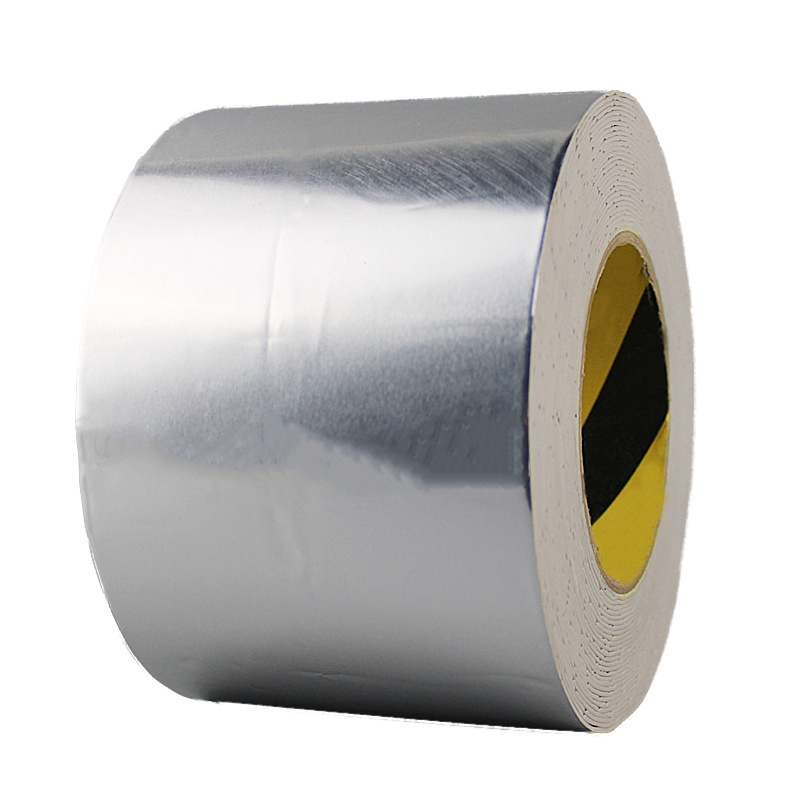 OEM Butyl Material Waterproof Non-Woven Cloth Pipe Leak Repair Tape