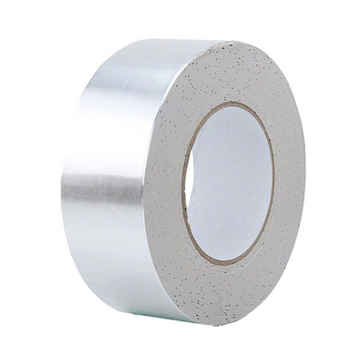 OEM Butyl Material Waterproof Non-Woven Cloth Pipe Leak Repair Tape