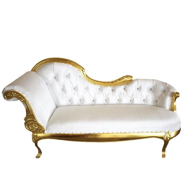 wholesale kids high back cheap king throne chairs luxury wedding queen royal wood plastic used hotelchairs sofa for sale