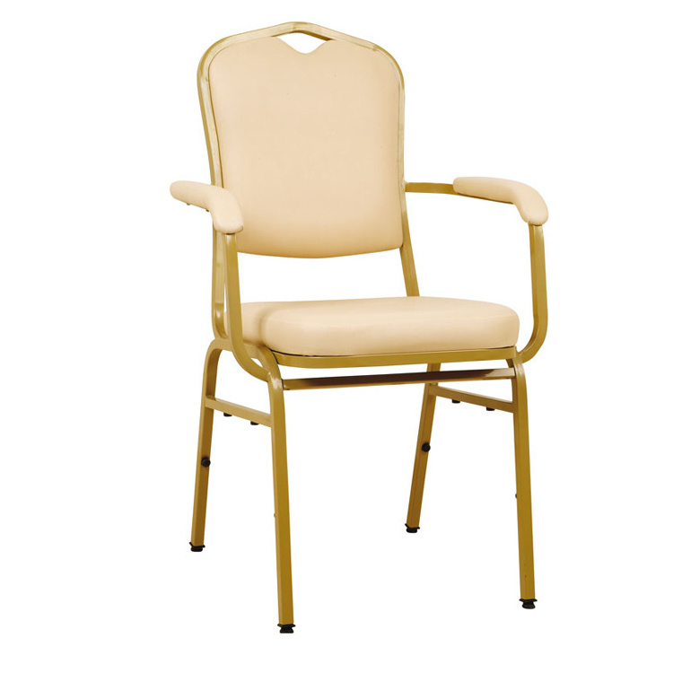 2020 China factory prayer chair muslim orison chair for wholesale