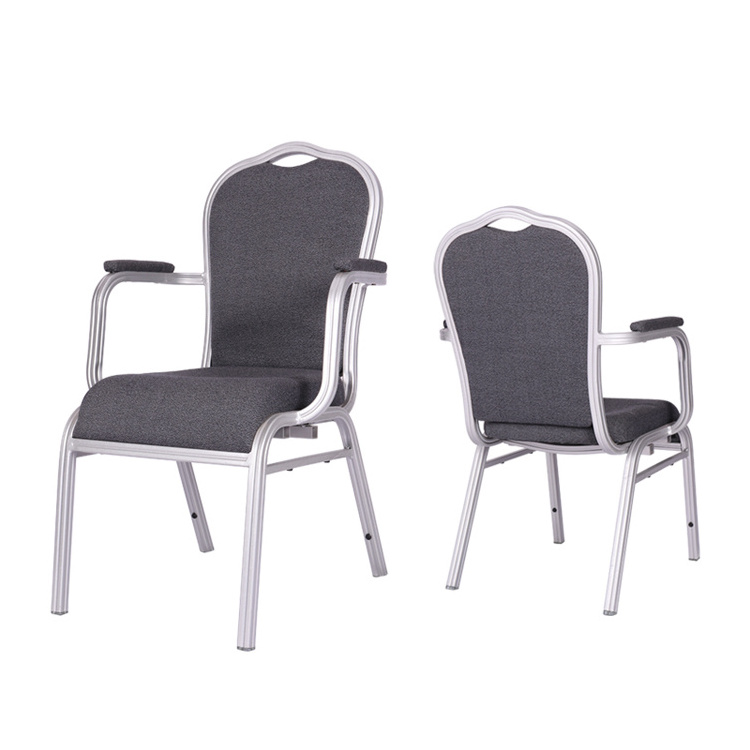 2020 China factory prayer chair muslim orison chair for wholesale