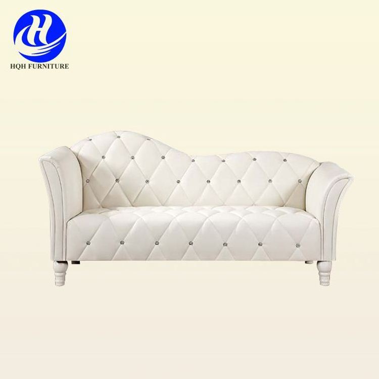 Foshan manufacturer restaurant booths seating sofa for sale