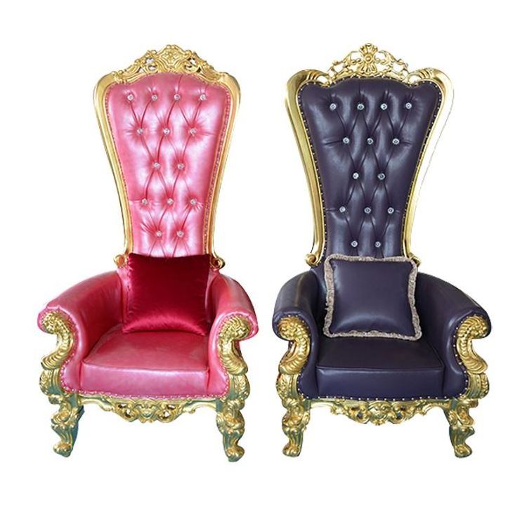 Wedding Chairs Metal Modern Wood Weeding Stacking And Gold Silver High Back King Pedicure White Throne Chair