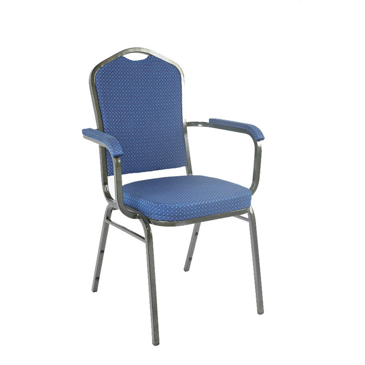 2020 China factory prayer chair muslim orison chair for wholesale