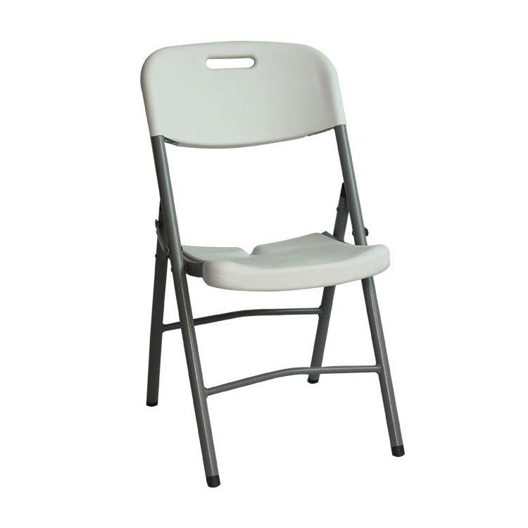 Metal Accessories For Acrylic Adirondack Aluminium And Wood Arm Cover Armless Armrest Auditorium Pipee Malaysia Plastic Chair