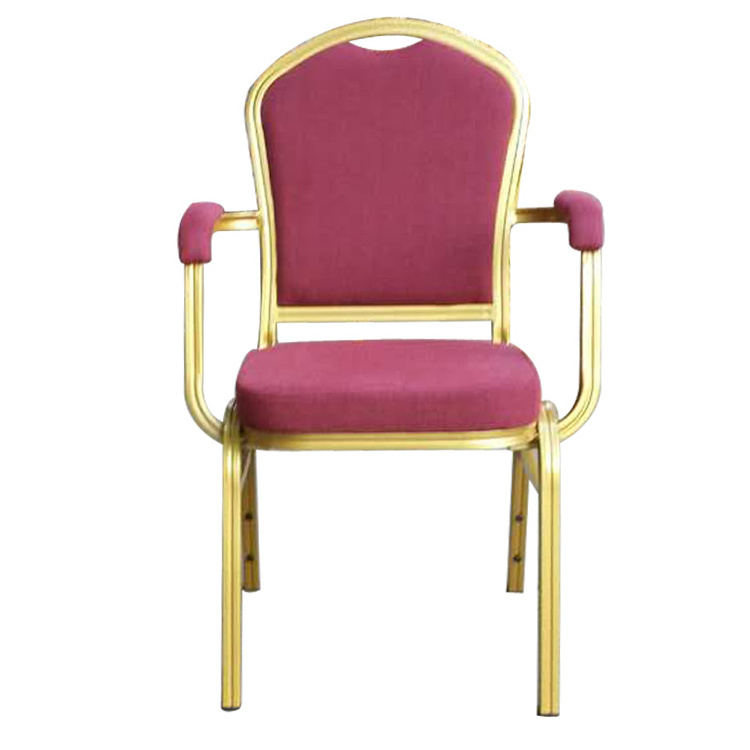 2020 China factory prayer chair muslim orison chair for wholesale