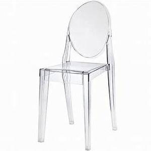 Yinma Furniture Manufacture Stackable White Black Clear Plastic Resin Crystal Event Chiavari Tiffany Weddings Phoenix Chairs