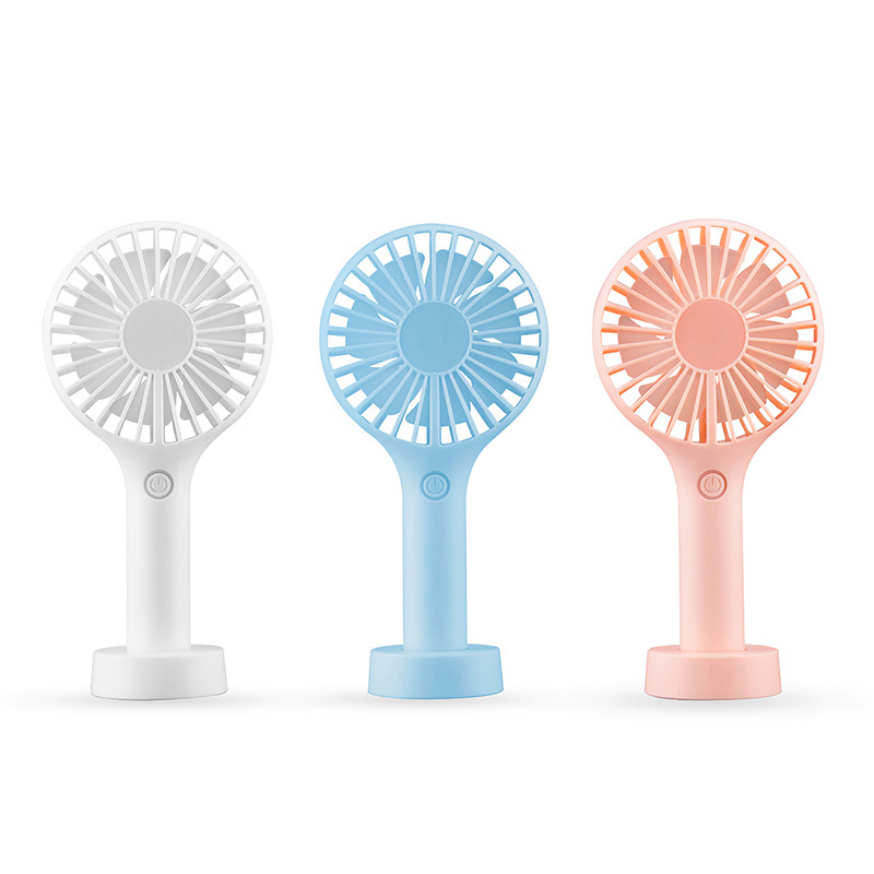 charger fan rechargeable b2b marketplace equipos de belleza y cuidado personal mini hand fan with spray mist