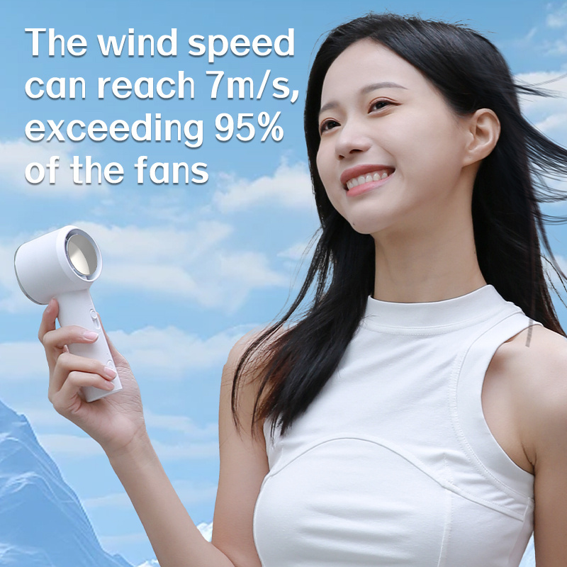 industrial fans cooling tower mist wall fan pedestal handheld ventilador portatil portable & wearable mini portable fan