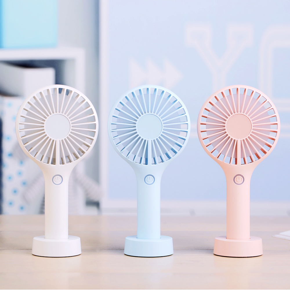 charger fan rechargeable b2b marketplace equipos de belleza y cuidado personal mini hand fan with spray mist