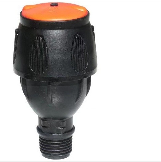 wholesale  pe pipe irrigation fittings the hdpe  Shower all new material and pressure PN16