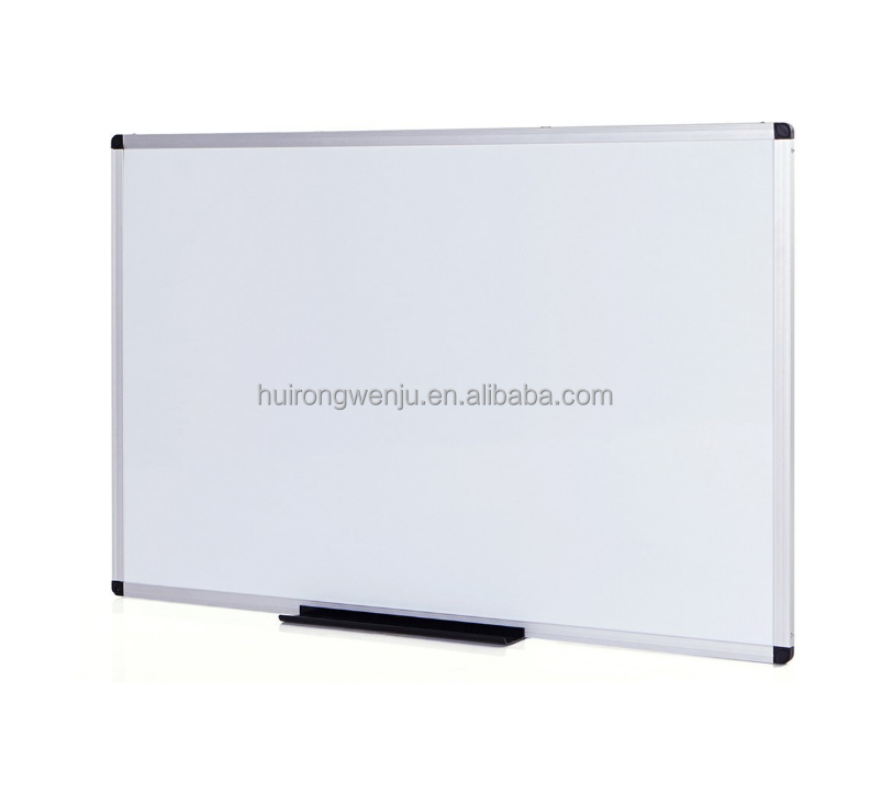 High quality whiteboard OEM whiteboard office whiteboard