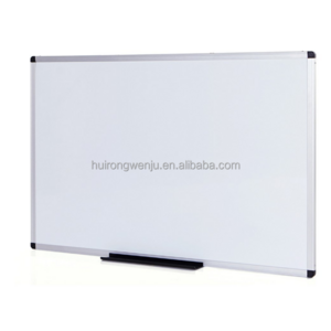 High quality whiteboard OEM whiteboard office whiteboard