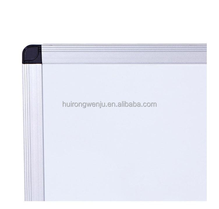 High quality whiteboard OEM whiteboard office whiteboard