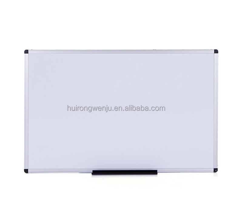 High quality whiteboard OEM whiteboard office whiteboard