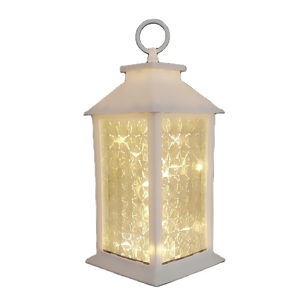 Hanging Lantern-Decorative Candle Lantern  Cheap Home Decorative lanterns