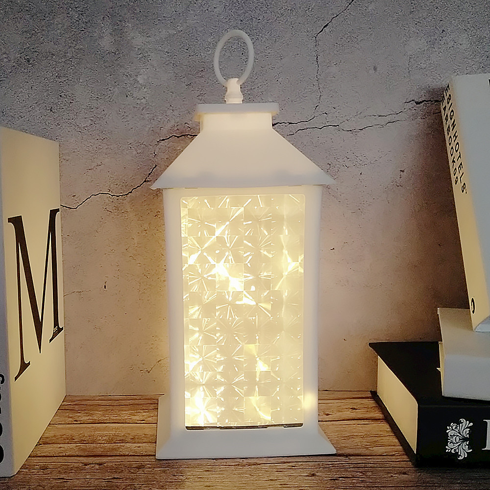 Hanging Lantern-Decorative Candle Lantern  Cheap Home Decorative lanterns