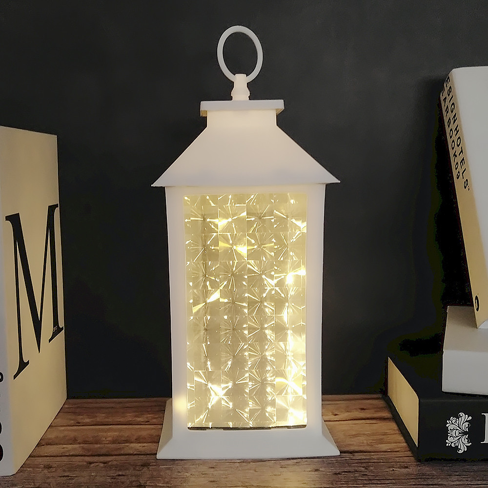 Hanging Lantern-Decorative Candle Lantern  Cheap Home Decorative lanterns